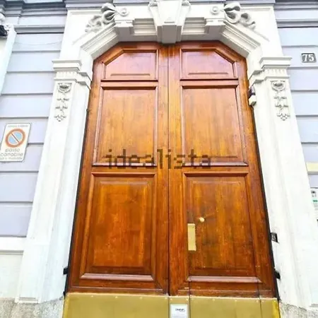 Isola Love Milano